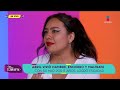 El Novio De Mi Hija La Maltrata Programa Completo Que Pase Laura