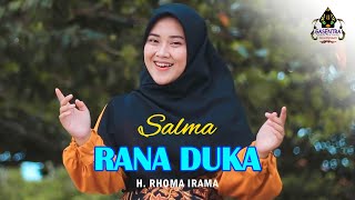 Download lagu RANA DUKA SALMA... mp3