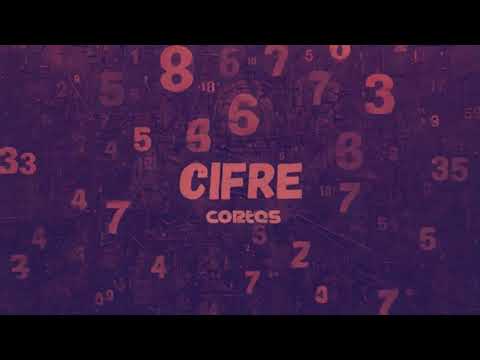 Cortes - Cifre (audio)