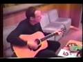 XTC - That Wave (in the studio) - lumpytwangage XTC - That Wave (in the studio)