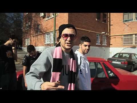 Basement Series No.7 by A.Danzziani