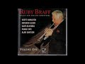Ruby Braff - I'm Crazy 'Bout My Baby