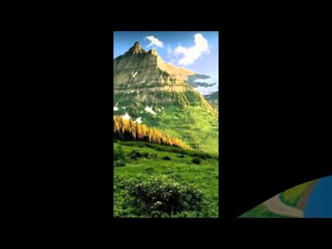 NO NPUEDO AMARTE HERMANOS PRADO