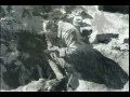 Treasures from the Royal Tombs of Ur Treasures from the Royal Tombs of Ur