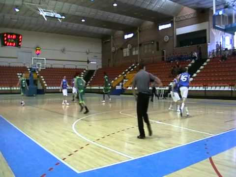 montilla-unicaja