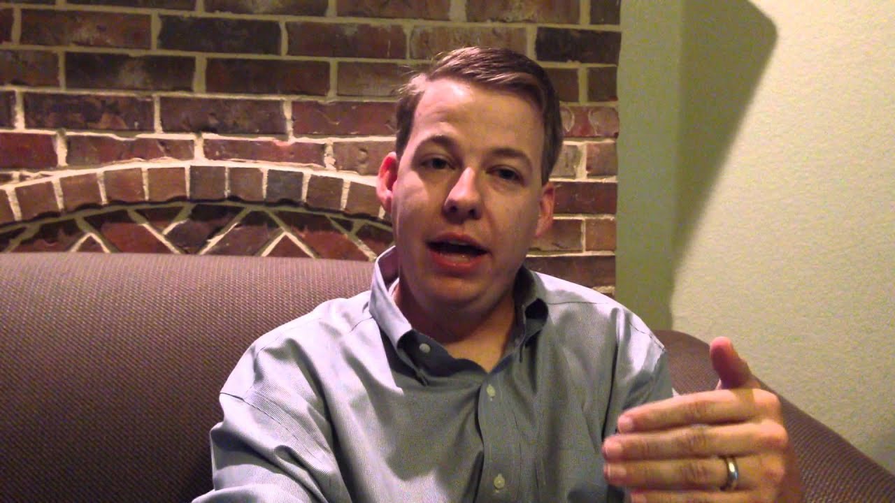 John Stacy: Vote out Fate incumbents May 10 for poor decisions