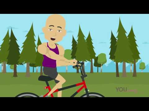 Was ist Compliance und warum ist sie wichtig?