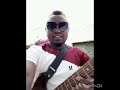 LUWIS MANYENGA FT 3 BOYS TAMBA NEWAKO PA DECEMBER
