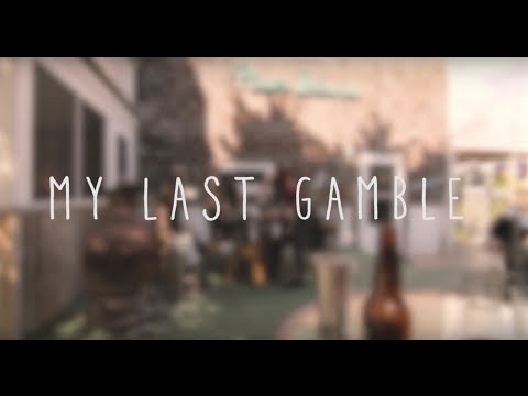 Flight of Fire - My Last Gamble (Official Music Video)