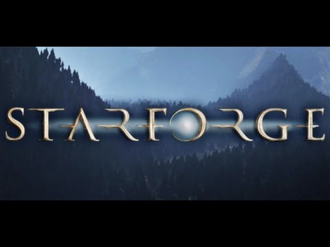 starforge pc review