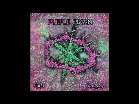 Psy-Mr. & AlbyMan - Bouncing Time