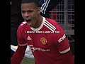Mason Greenwood, Miss The Player Not The Person