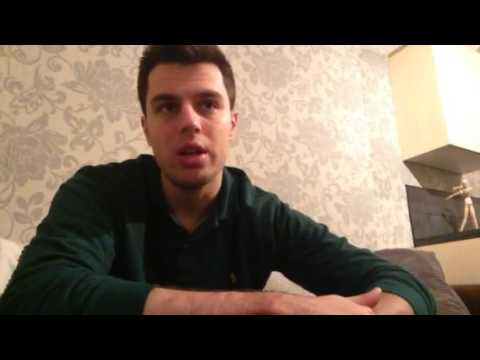 Full post fight thoughts - Adrien Broner vs Adrian Granados - Boxing analysis