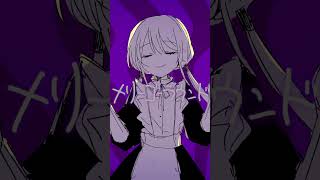 新曲『ヘイミスター』 #ボカロ #オリジナル曲 #初音ミク #tonbi