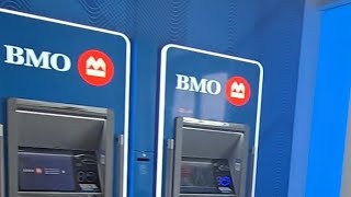 BMO Branch Locations #BMOCareers
