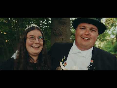 JSV Wettringen Videoclip 2023