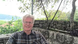 Bill Gates is abandoning the sinking ship. The green hype is over. He's building power plants and...