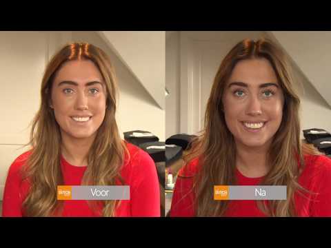 The Dutch Way - Lash eXtend