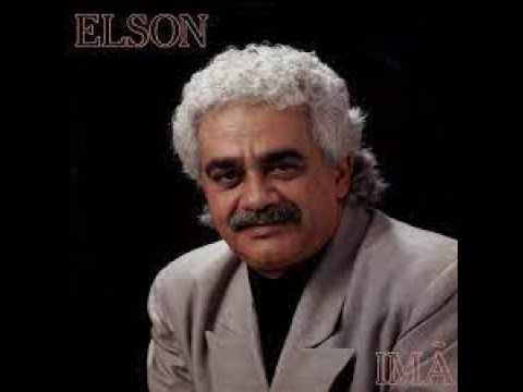 Mulher É Assim - Elson Do Forrogode (Letra)