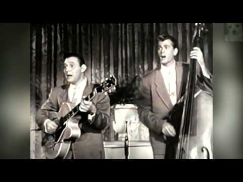 Page Cavanaugh Trio - The Three Bears