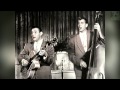 Page Cavanaugh Trio - The Three Bears 