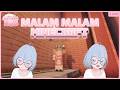 Forever World 07 - Keluaga Beencana