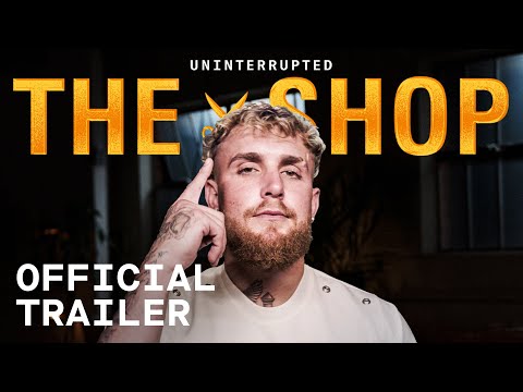 the shop uninterrupted stream free