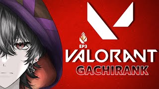 [閒聊] Vspoぶいすぽ/旅團/NeoPorte (230125)