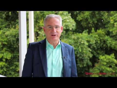 54 Portland Road, Remuera