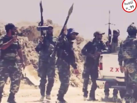 اجيناك بهاية