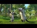 Trailer Os Sem Floresta Over The Hedge