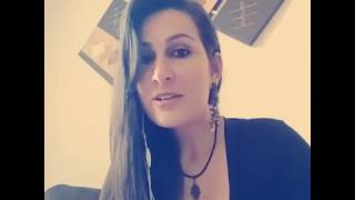 Download lagu Bule smule lagu goyang dumang, lucu banget. Harus bangga dgn musik dangdut org luar aja suka mp3 Download lagu Bule smule lagu goyang dumang, lucu banget. Harus bangga dgn musik dangdut org luar aja suka mp3