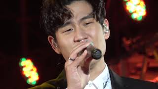 Download lagu (20171231)周興哲 Eric Chou - 你,好不好? How Have You Been? 《遺憾拼圖》片尾曲   2018飛躍桃園 直達美好跨年晚會  C0052 mp3 Download lagu (20171231)周興哲 Eric Chou - 你,好不好? How Have You Been? 《遺憾拼圖》片尾曲   2018飛躍桃園 直達美好跨年晚會  C0052 mp3