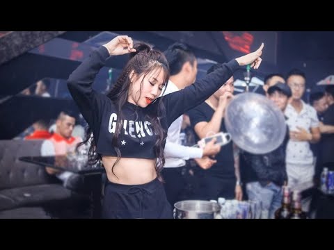 DJ'YE《抖音熱曲 - 靈感菇 X 方大同 - 特別的人》Mixtape 2x25