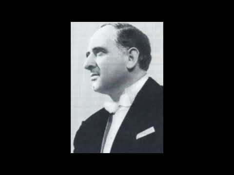Ivan Petrov Irina Arkhipova Boris Godunov full opera (1962, conducted by Alexander Melik-Pashayev)