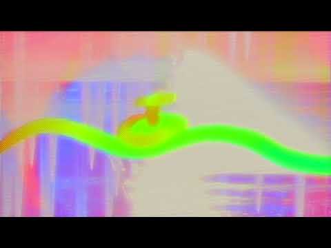 Winter - Lua (feat. Nailah Hunter)