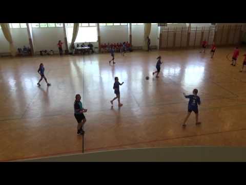 Kecel KC - Félegyházi KSC