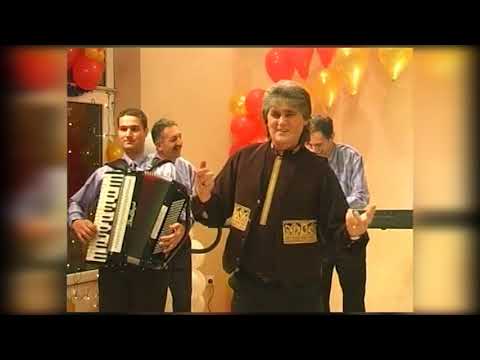 Milisav Florić - Kt mje drag mndro đe ćinje (NG program 2007)