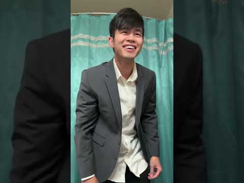 Tam Tseeb Niag Tsov Tom…Wake up! 🤭😆Song by Deeda Thao ft Alix Vang Phom 🎶#hmong #lao