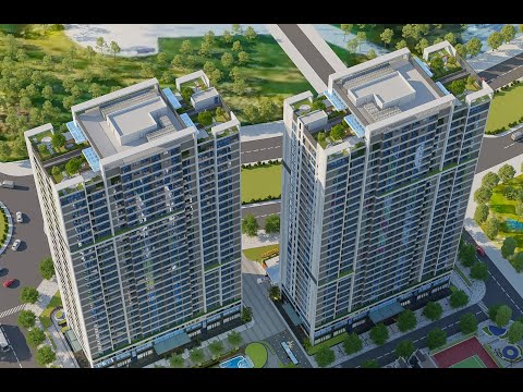 Giới thiệu dự án