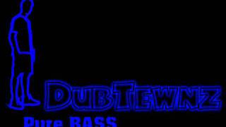 Datsik feat. Messinian - Automatik (320 Edit)