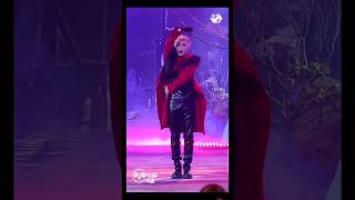 Download lagu ATEEZ halazia seonghwa is hot #ateez#atiny#seonghwa#ateezedit#halazia#ateezshorts#parkseonghwa#hwaa mp3