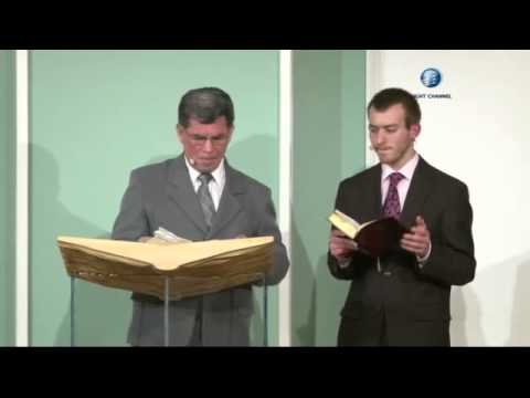 Das versteckte Gold - Louis Torres