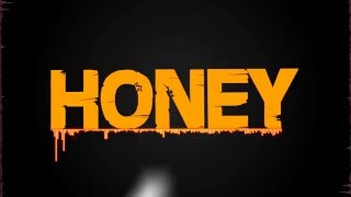 Flybug - To The Beat | Lyric Video