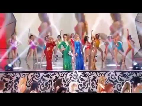 Dance Russia and Cry Europe HEB Subs - רקדי רוסיה ותבכי אירופה