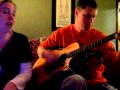 His Grace Is Sufficient (Jennifer Knapp)
