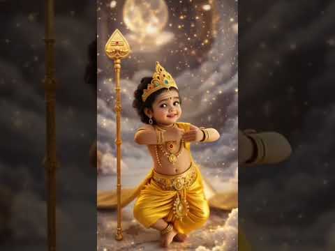 Vanna Mayil Erum En Thanga Vadivela - Murugan Song Tamil