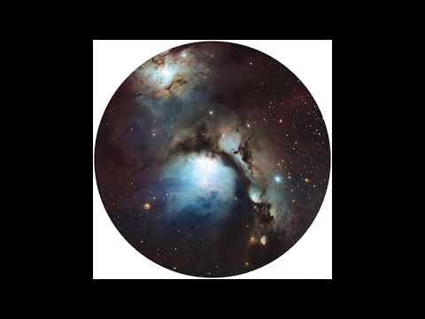 Sebo K - Nebula