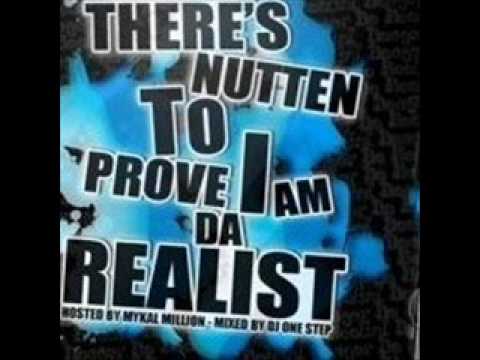 (OPB) Do It With The Best - Billy Da Kid & Capo & Danger Da Realist