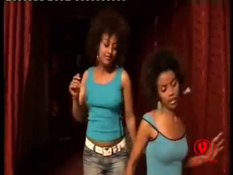 Badhaanee Burqaa Jalaalee (Oromo Music)